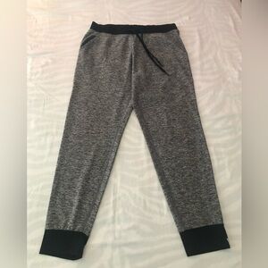 Victoria's Secret PINK Ultimate Leggings